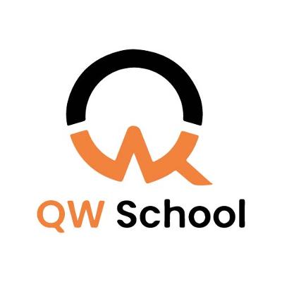 The Best Online Classes for High School Students – QW School, Call +1 866-983-0192